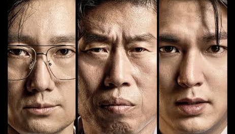 장동혁, 영화 '암살자(들)' 겨냥 "표현의 자유는 좌파 전유물인가"