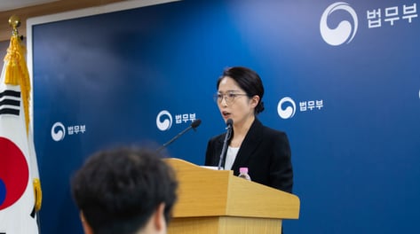 정부, 쉰들러 '3250억 배상청구' 최종 승소…취소소송 없이 확정