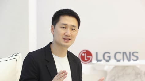 [단독]"인니 AI데이터센터 1단계 완판, 2·3단계 설계중"