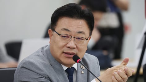 [단독]통학로도 확인 안하고 입주 승인한 LH…애꿎은 학생들만 피해
