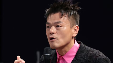 [속보]JYP, 국회 국정감사 참석 의사 밝혀..."국민께 업무보고 하고파"