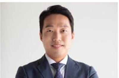 공주대, 216억 규모 글로컬랩 사업 수주…차세대 모빌리티 구축