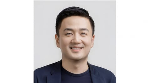 SBVA, 비전펀드 피터 박 벤처파트너 영입…日 네트워크 강화