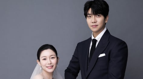 이승기가 연 끊었다던 장인...'주가조작' 1심 징역 3년 6개월