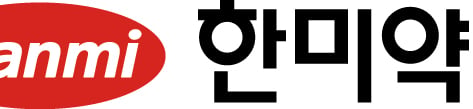 한미약품 "제넥텍 권리 반환 예견된 내용…'벨바라페닙' 개발 순항 중"