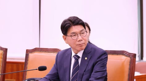 [단독]수협 회원조합 공동대출 '부실 경고등'…연체액 4년새 146배