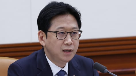 '독파모' 논란 왜 불거졌나…'서바이벌·무빙타깃'에 커지는 불만