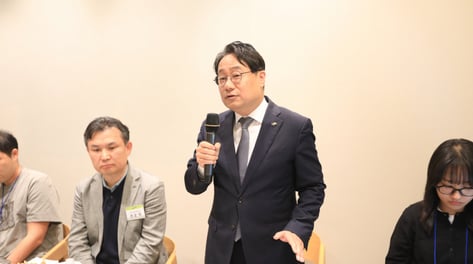 최대 6억서 더 조여야?…"대출규제 필요" LH사장 발언에 국토부 '술렁'
