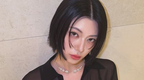 "20살까지 아빠와 목욕" 타짜 여배우 발언 파묘