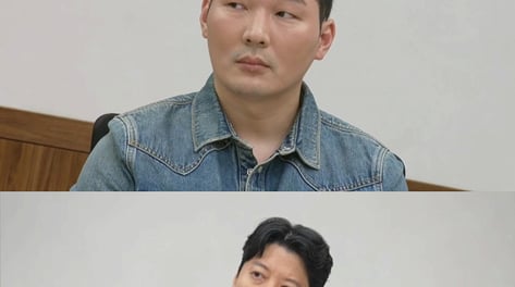 아내가 다른 남성과 동거 중…남편, 자신도 모르게 '상간남' 됐다