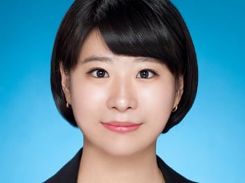 [기자수첩] 대통령의 '집값 평탄화' 발언이 불편한 이유