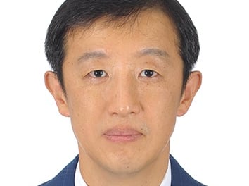 장유진 한국마사회 영남지역본부장 취임