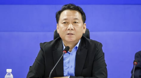 [단독] 지방 투자하랬더니…'지역펀드' 투자금 절반, 수도권으로