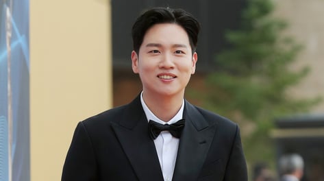 "하이닉스 260층"...한해, 재테크 흑역사