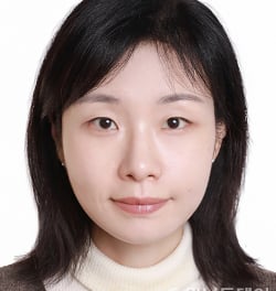재생e 앞서는 일본, 발전량 너머의 격차[우보세]