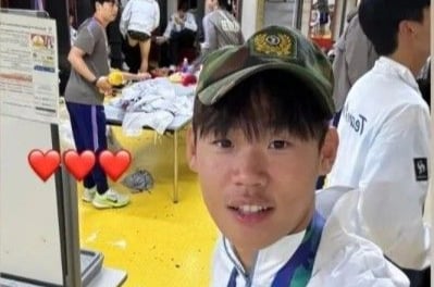 "BTS도 군대 가는데"…與野, 국대 병역특례 재정비 한목소리