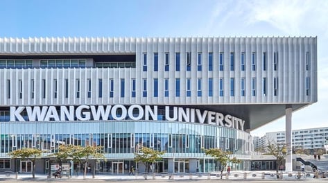 "특수학교 정교사 1급 취득" 믿고 대학원 갔더니...자격증 '발급 불가'