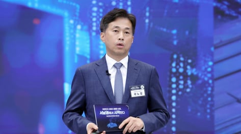 SK하이닉스, 4Q SK에코플랜트 거래액 61.5%↑…선수금 지급 영향
