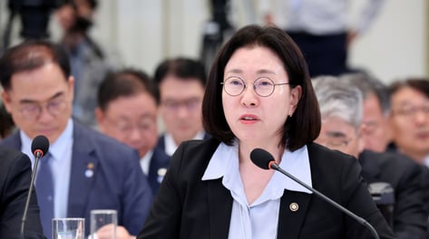 [단독]기상청 슈퍼컴 백업센터 공백…입지 못 정하고 사업 지지부진