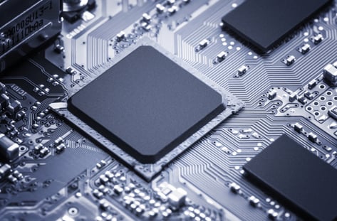 구글 '터보퀀트' 신기술 충격, 삼전·하닉 급락..."상용화는 멀었다"