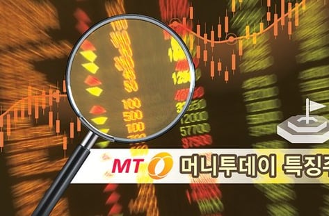 이노스페이스, 유상증자 여파에 급락…16%↓