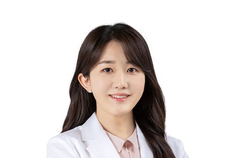 종일 에어컨 틀었더니 눈 '비상'…"2주 넘는 이물감, 빨리 안과 가야" 썸네일
