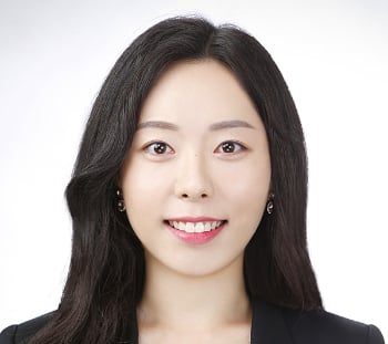 계속된 피로·자꾸 붓는 얼굴…면역 균형이 보내는 '갑상선'의 경고 썸네일