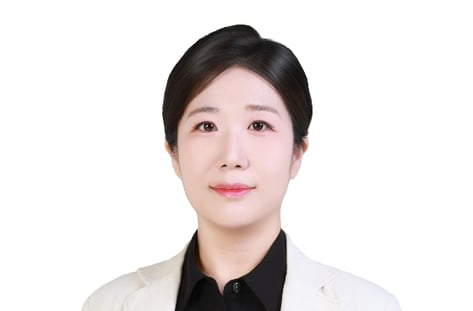"아기는 원래 잘 토해" 넘겼는데…먹을 때마다 '분수토', 이 질환 신호 썸네일