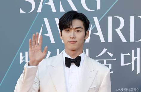 홍민기 '임신중절' 요구 진실공방..."낙태해" 말했다면 강요죄 될까? 썸네일