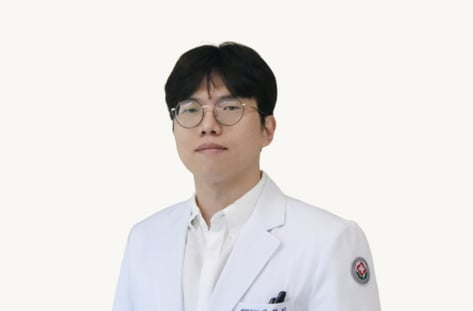 "나이 들어서 그런가" 변비·설사 반복된다면…대장암이 보내는 신호 썸네일