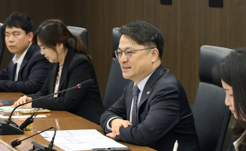 제강 수요 폭발 기대감…철강株 '불기둥'