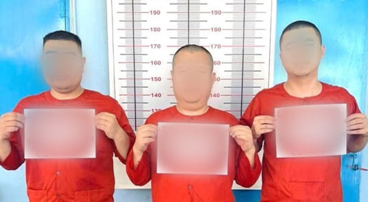 "최대 월 8000만원"…지워진 동남아 구인글, 텔레그램에 숨었다