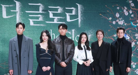 "어떻게 이런일이" 판사의 일갈...또래 여학생 성폭행·담뱃빵·불법촬영까지