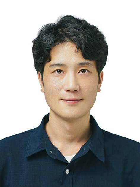 길 걷다 쓰러져 뇌사…"아들 마지막 소원" 3명 살리고 하늘로 썸네일