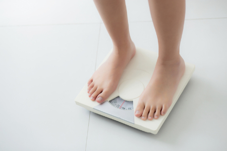 60kg 넘는 12살 딸도 "엄마, 위고비로 살 뺄래"…이제 처방됩니다 썸네일