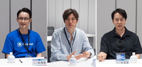 일본 기업에 '귀이개'로 영업한 한국 스타트업…11년뒤 벌어진 일 썸네일