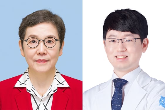 여성도 암 발생 5위...젊은데 '위암' 걸리면 남성보다 생존율 낮아 썸네일