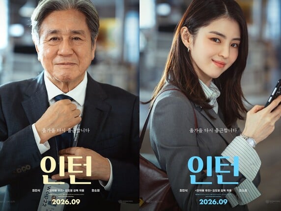 스크린은 한정, 진짜 문제는 상영관 확보입니다