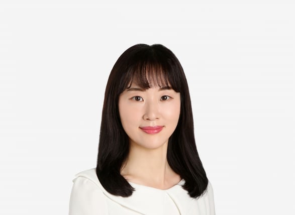 [기고]효도계약서 작성만으로 안심하고 증여할 수 있을까? 썸네일