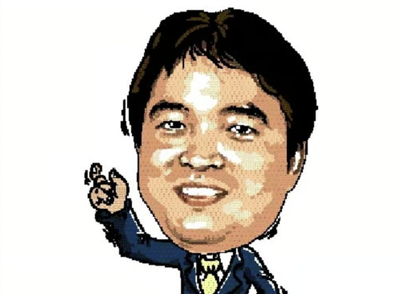 [광화문]형소법 대안도 급하면 부작용 낳는다 썸네일