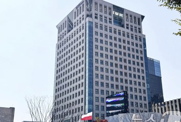 필리핀 마닐라서 납치된 40대 한국인 사업가 무사 석방