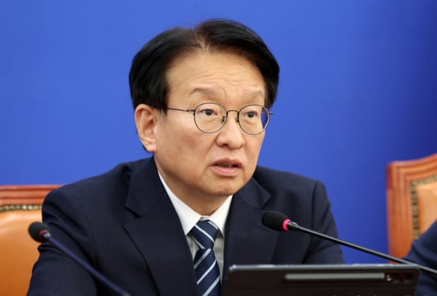 [단독]장애인 활동지원 방문점검 4건 중 1건 그쳐…관리사각 커진다
