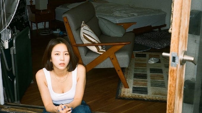 N샷] 예원, 청순미부터 섹시미까지 다 되는 만능 비주얼 - 머니투데이