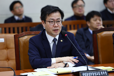 [사설]3월 국회선 대미투자특별법 처리를 썸네일