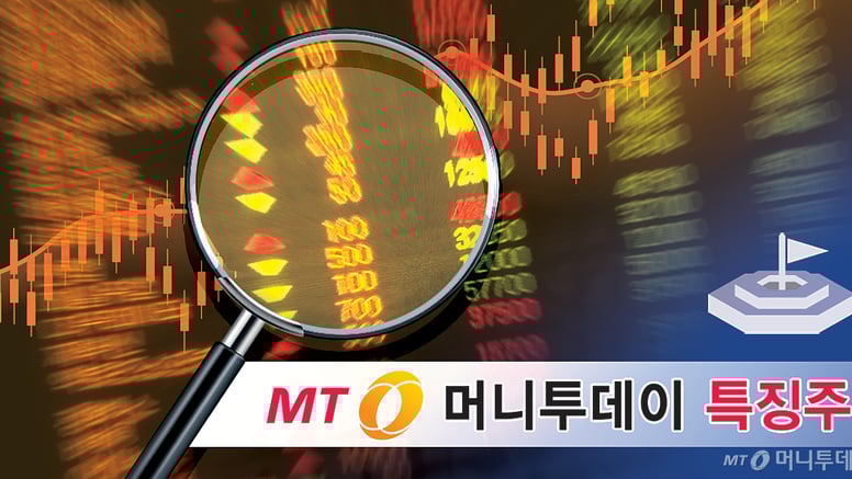 한화솔루션, 2.4조 규모 유상증자 결정에 16%대 급락