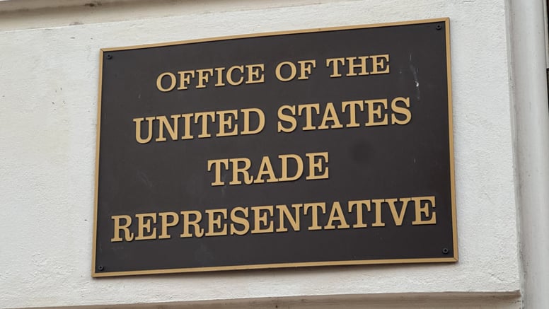 [사설]망 사용료, 팩트 기반 대응 필요 썸네일