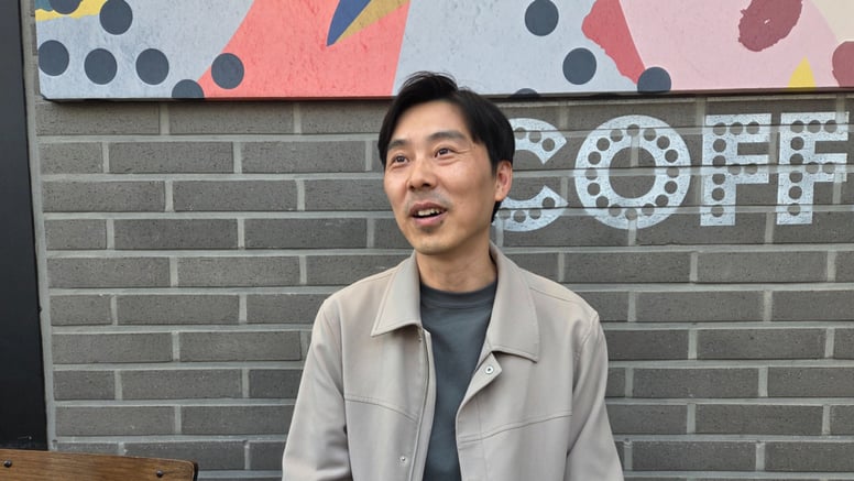 은퇴자금 수천억 물린 제이알리츠 소액주주들… "유증이라도 하겠다"