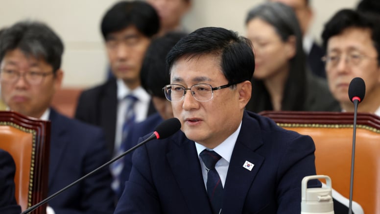野 "호남 전력·용수 부족" vs 與 "전기·물 아닌 산업 인프라가 부족"