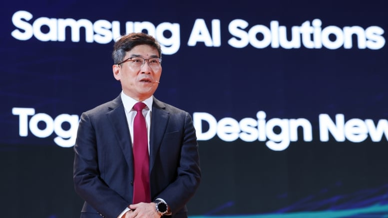 삼성전자·SK하이닉스, 메모리 병목 해법으로 '협업' 강조