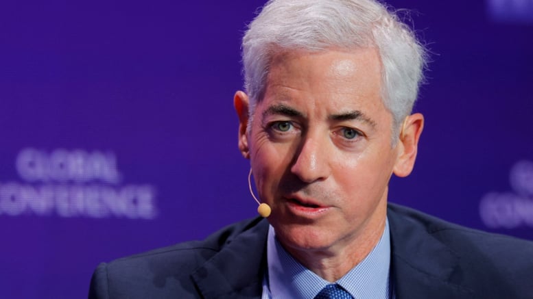 美억만장자 투자자 'AI 거품론' 정면돌파…"잠재력 과소평가"